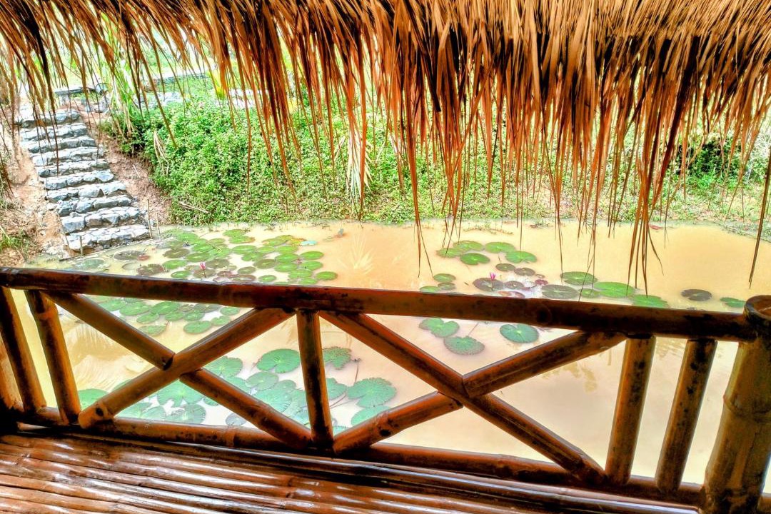 Photo of Others in Kampot