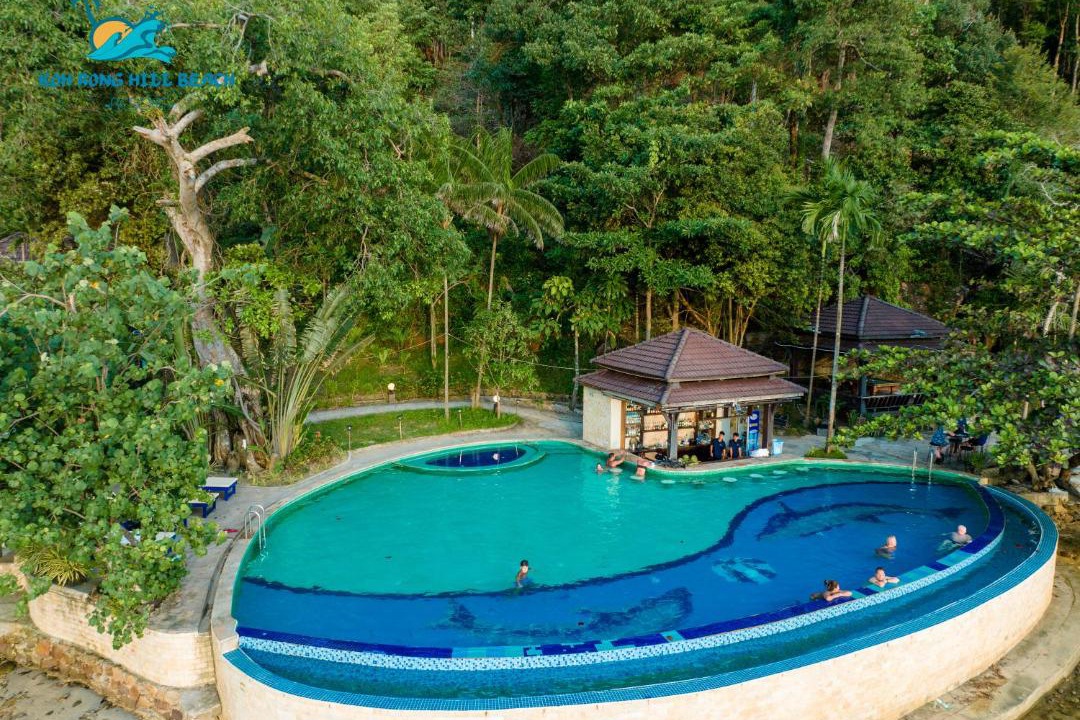 Photo of Others in Koh Rong