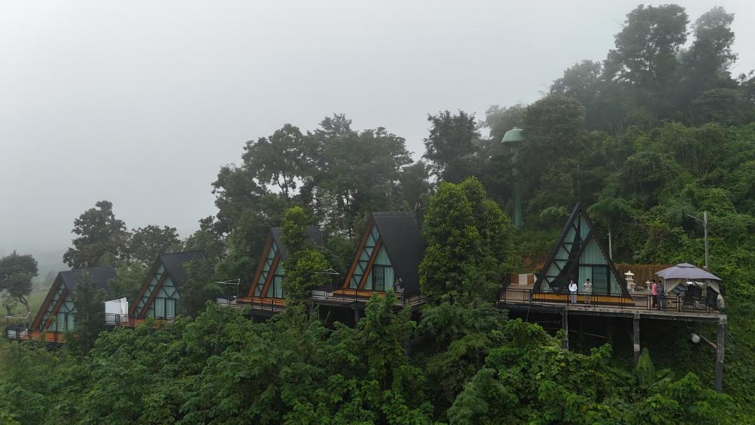 Photo of Others in Doi Luang