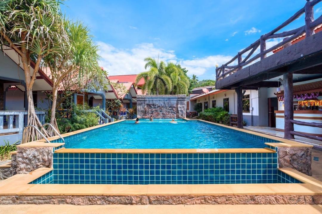 Photo of Others in Ko Lanta