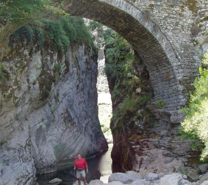Photo of Others in Tsepelovo