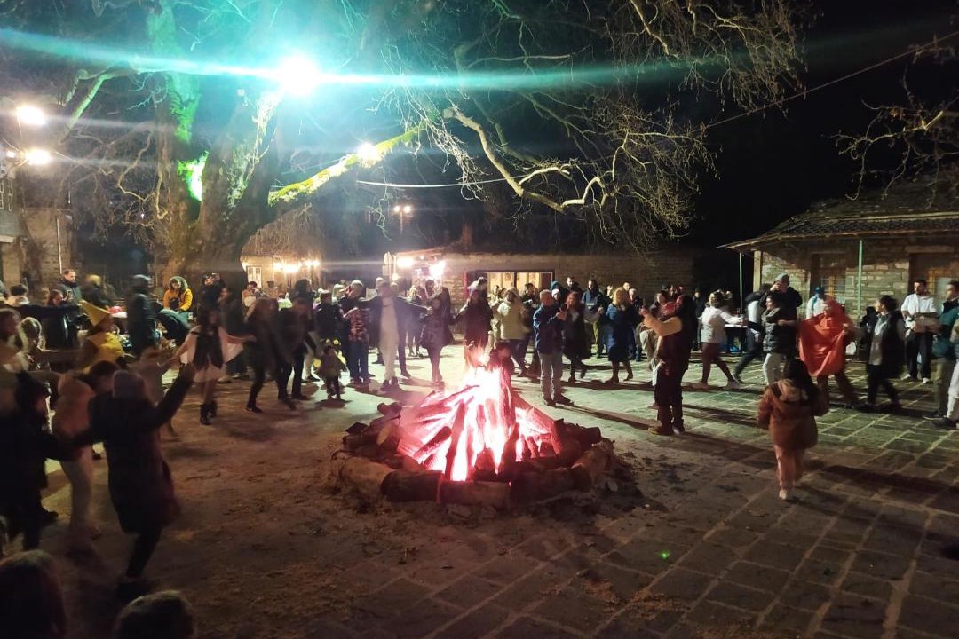 Photo of Others in Tsepelovo