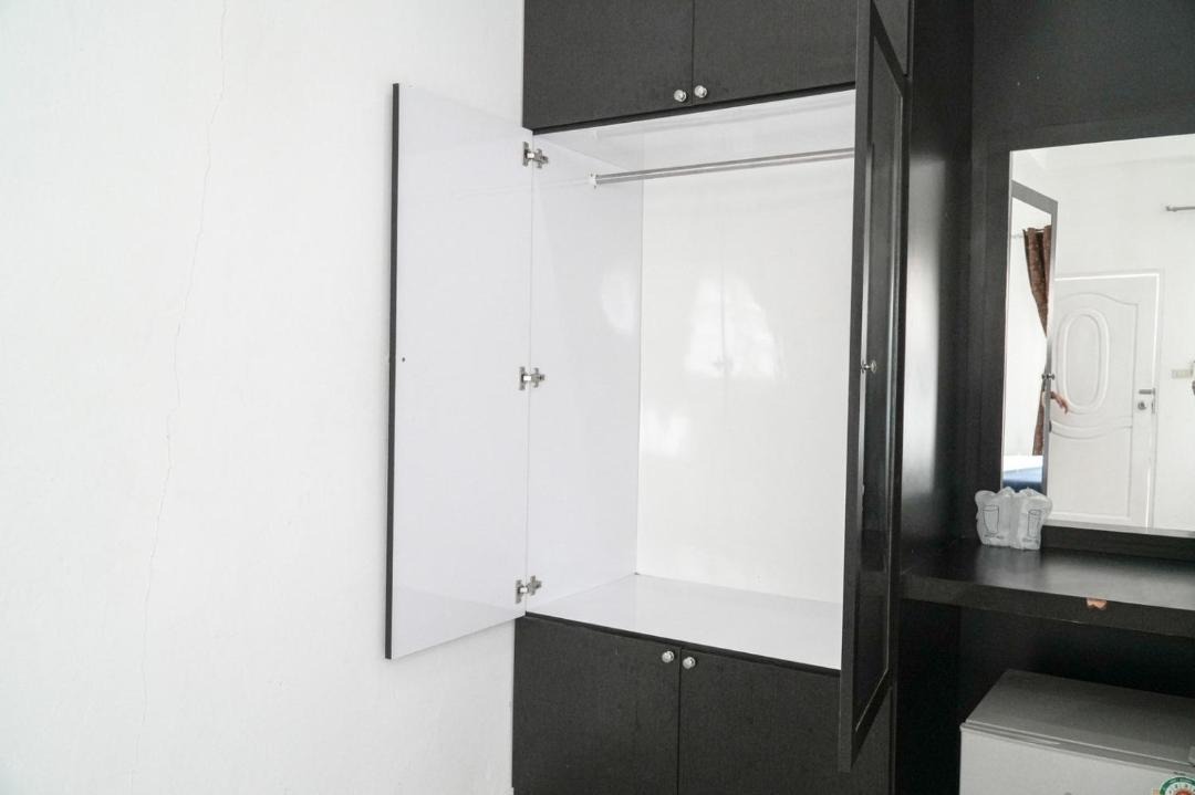 Photo of Bathroom in Ubon Ratchathani