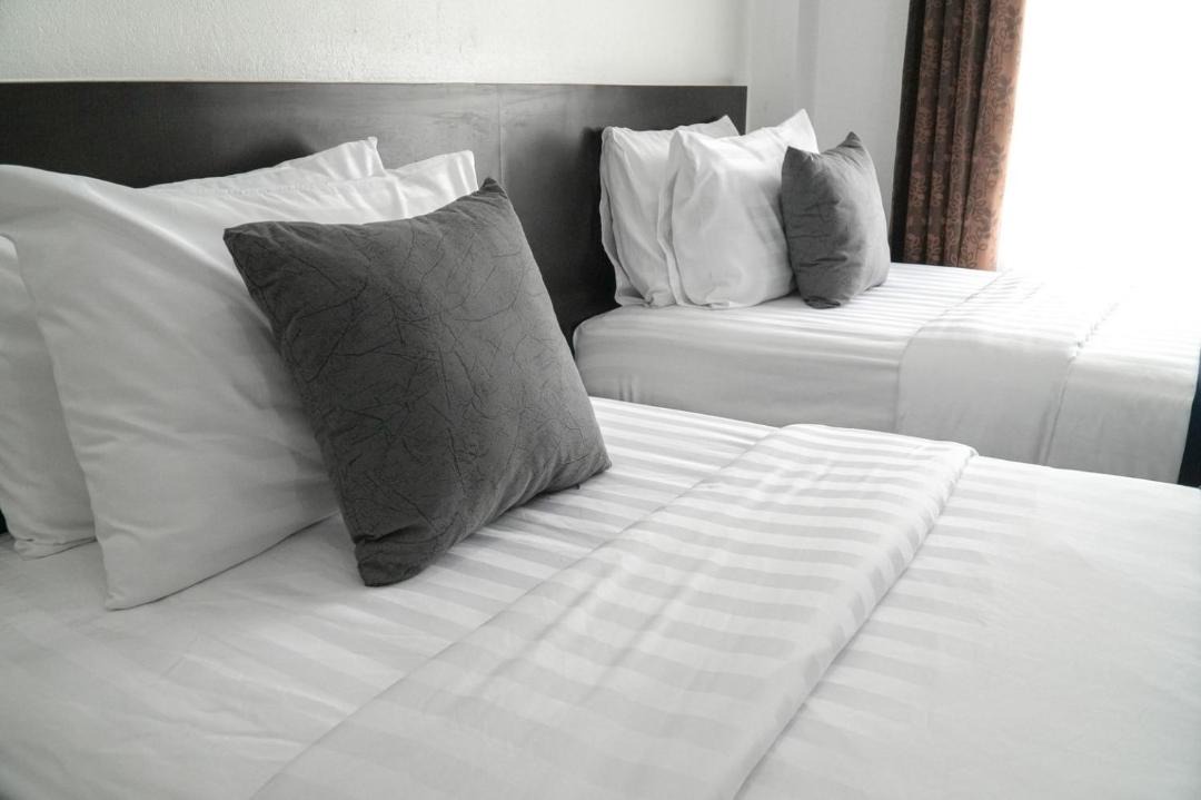 Photo of Bedroom in Ubon Ratchathani