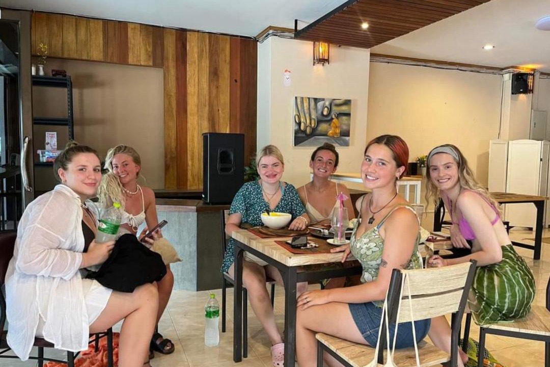 Photo of Others in Ao Nang