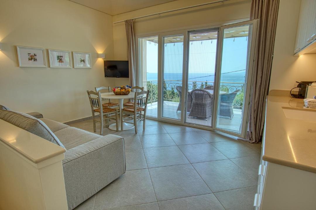 Photo of Livingroom in Kalami