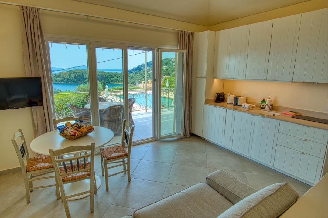 Photo of Livingroom in Kalami