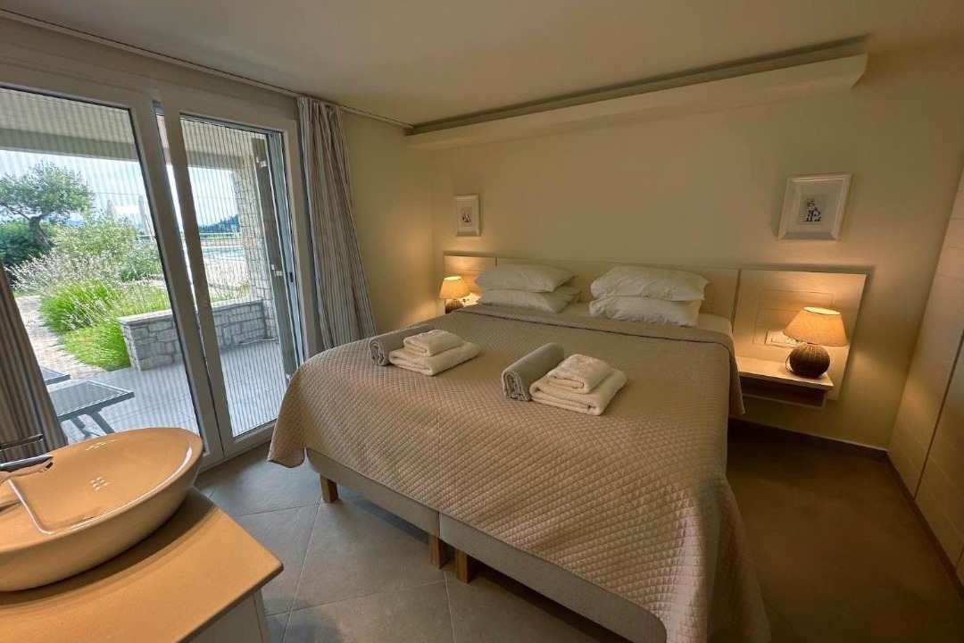 Photo of Bedroom in Kalami