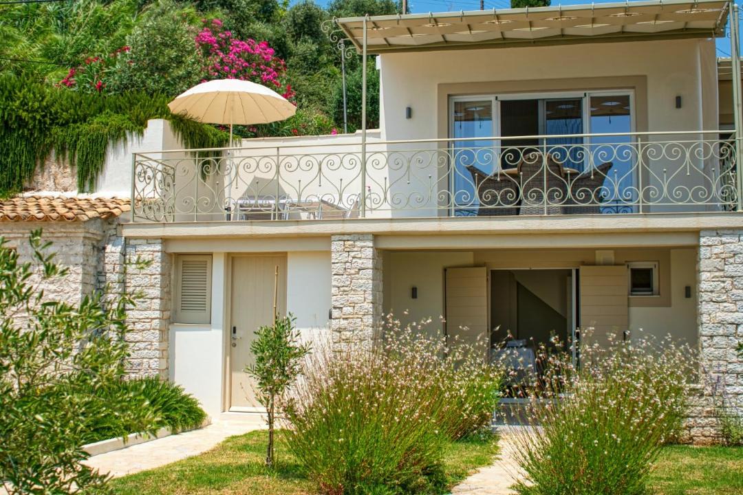 Photo of Buildings in Kalami