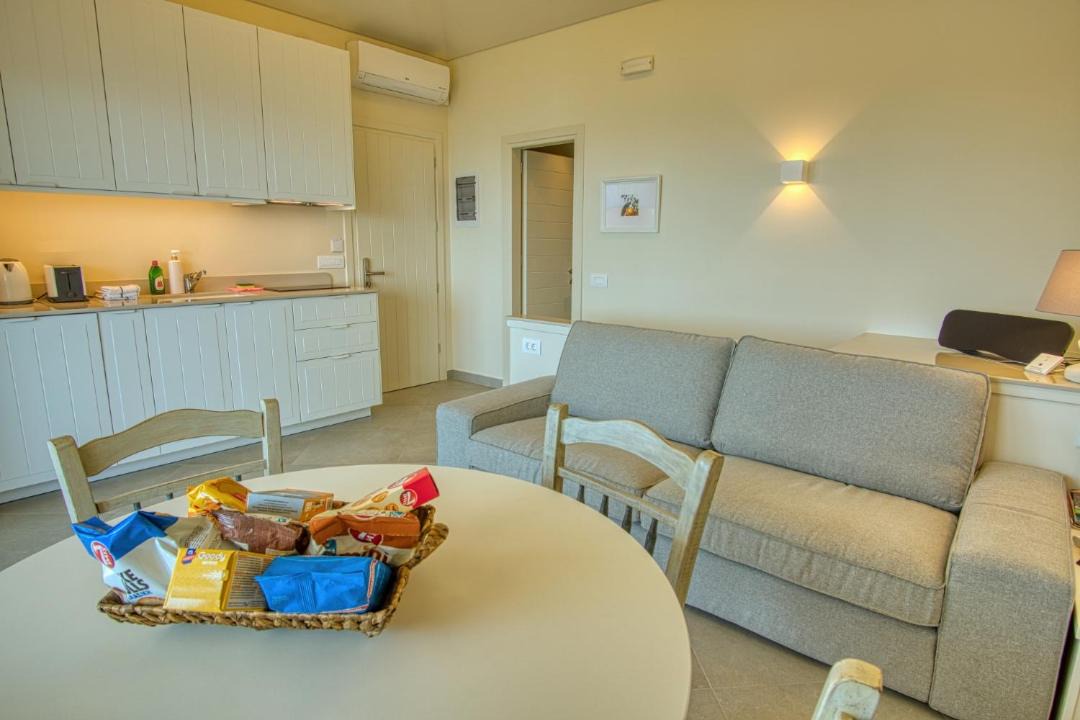 Photo of Livingroom in Kalami