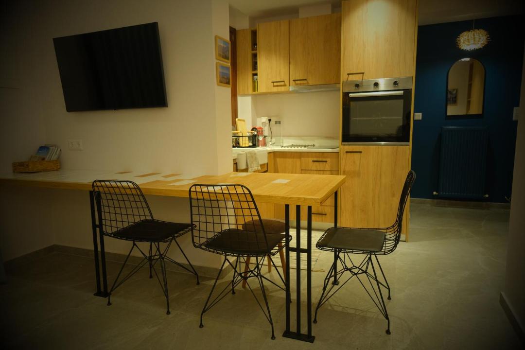 Photo of Others in Litochoro