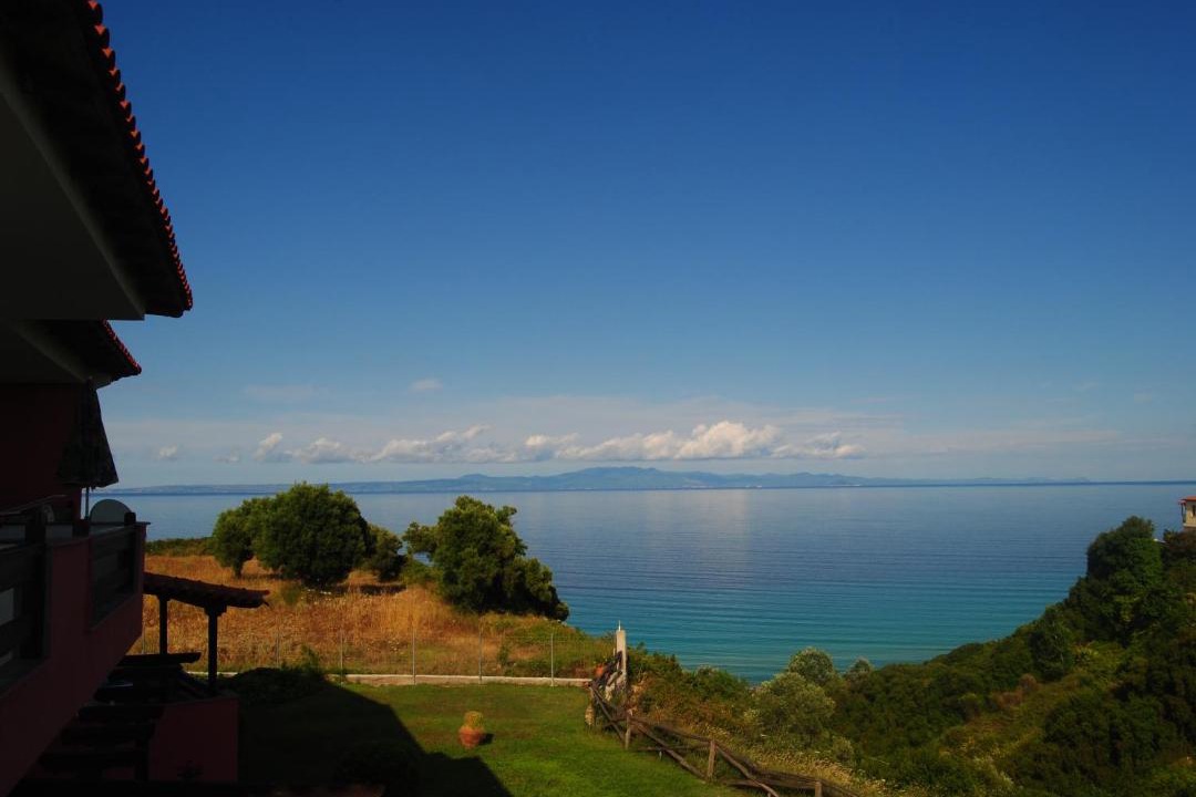 Photo of Others in Afytos