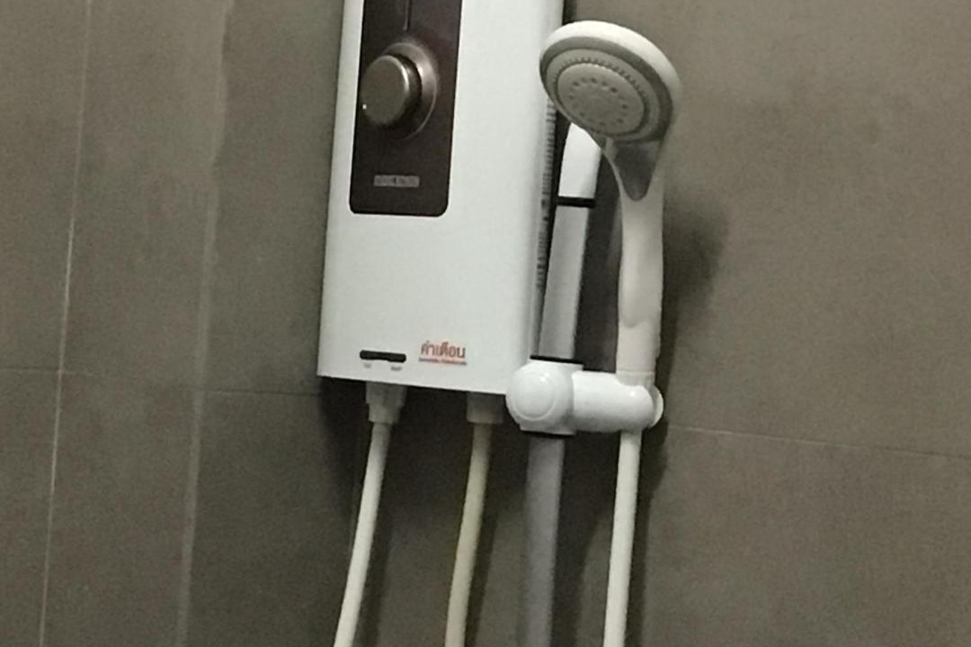 Photo of Bathroom in Chiang Rai