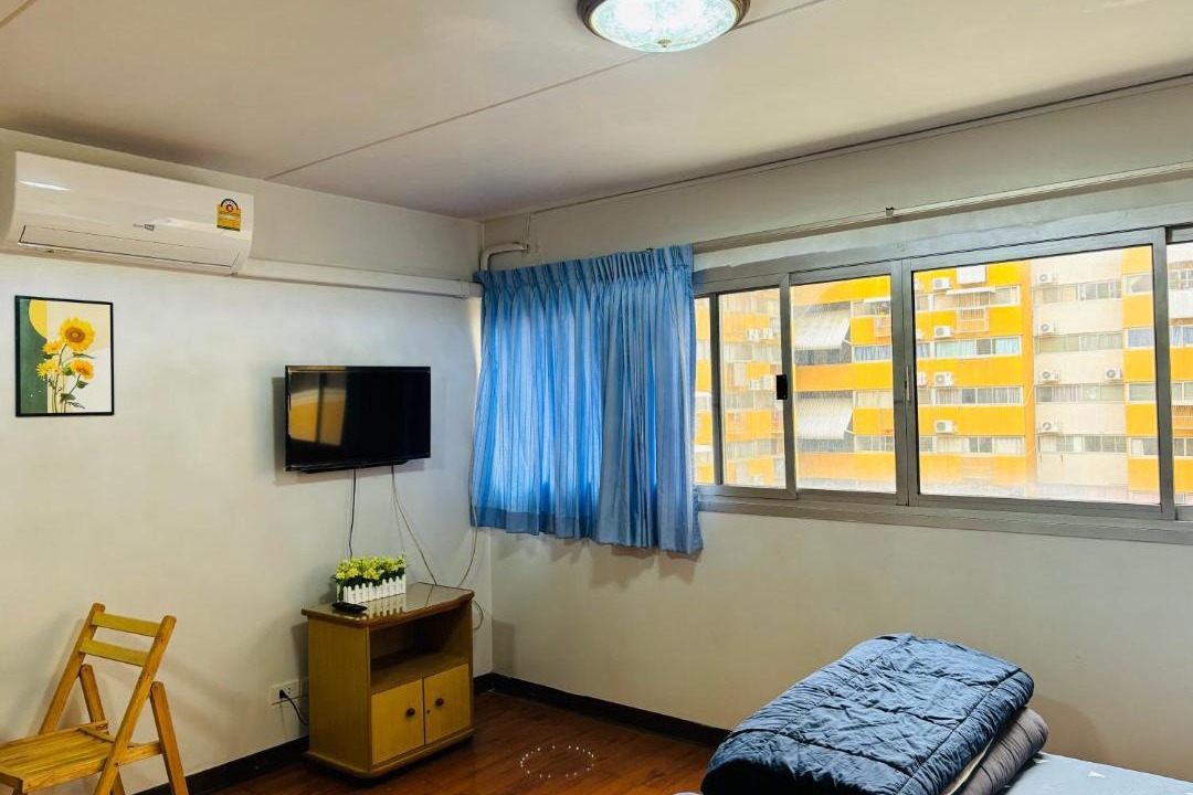 Photo of Livingroom in Ban Mai