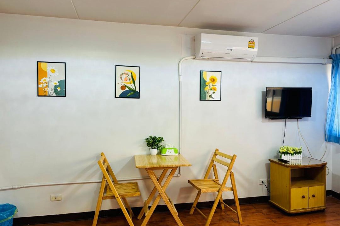 Photo of Livingroom in Ban Mai