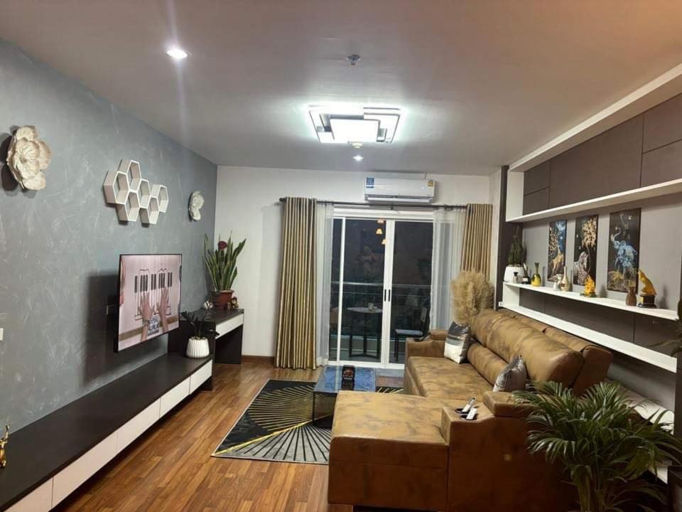 Photo of Livingroom in Ratsada