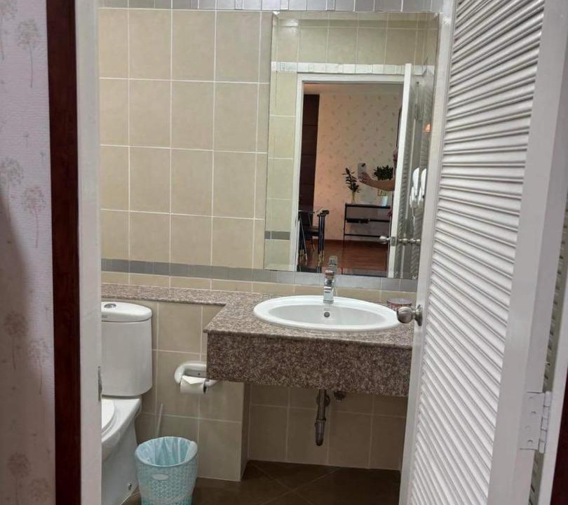 Photo of Bathroom in Ratsada