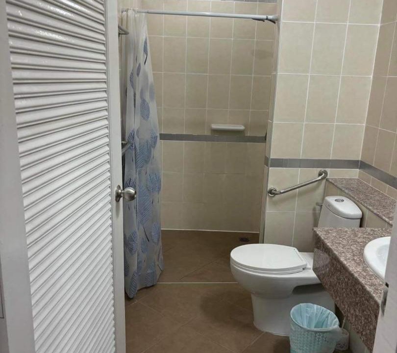 Photo of Bathroom in Ratsada
