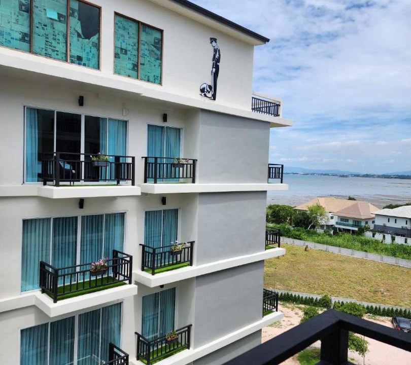 Photo of Others in North Pattaya