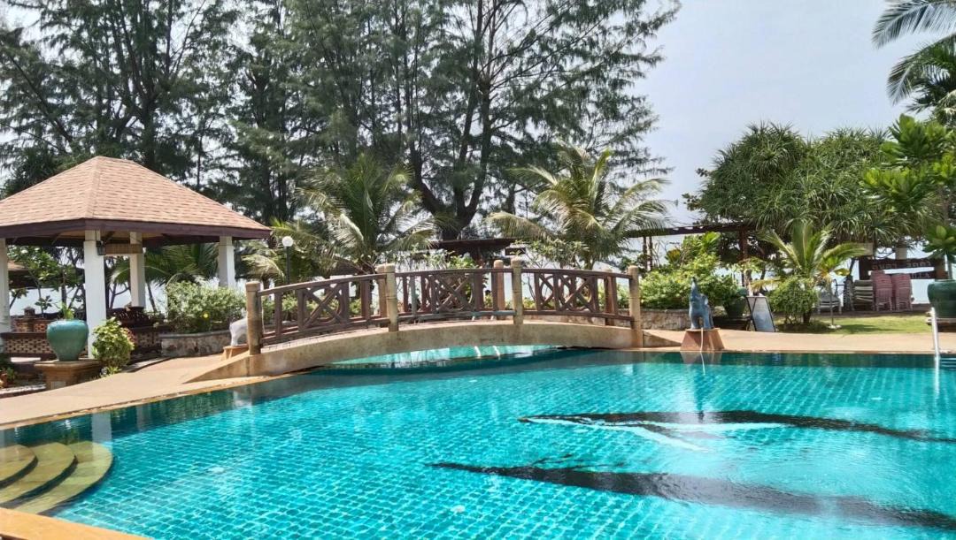 Photo of Others in Ko Lanta