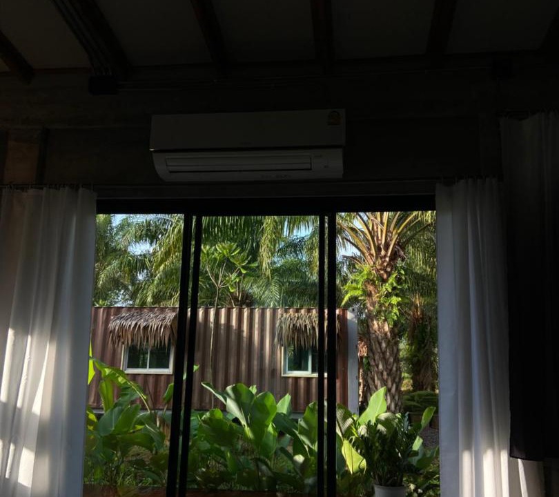 Photo of Others in Chumphon