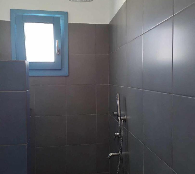 Photo of Bathroom in Lefkes
