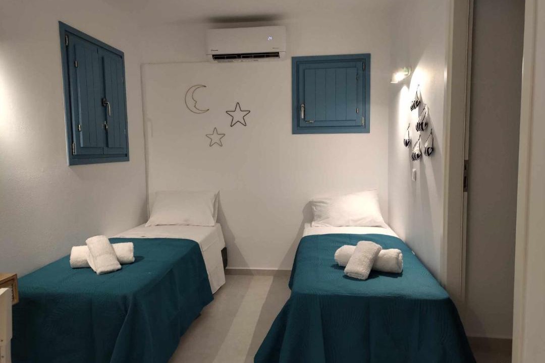 Photo of Others in Lefkes