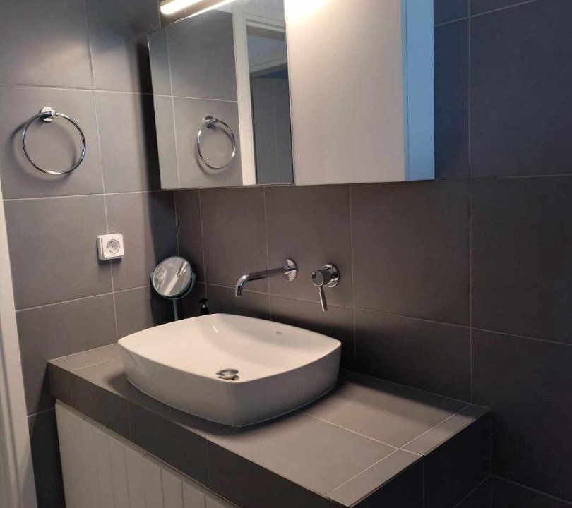 Photo of Bathroom in Lefkes
