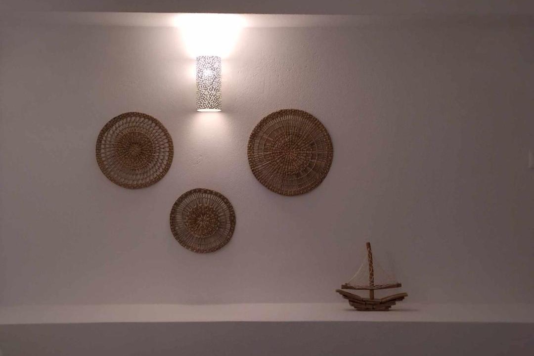 Photo of Others in Lefkes