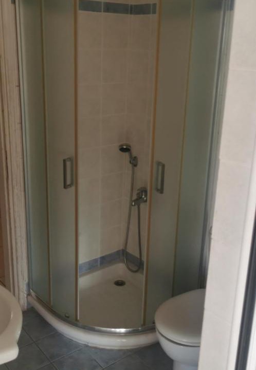 Photo of Bathroom in Zavlani