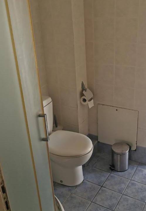 Photo of Bathroom in Zavlani