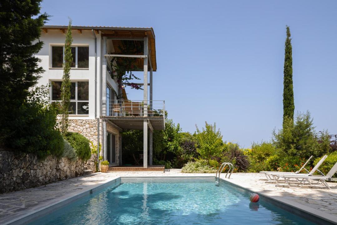 Photo of Others in Agios Ioannis