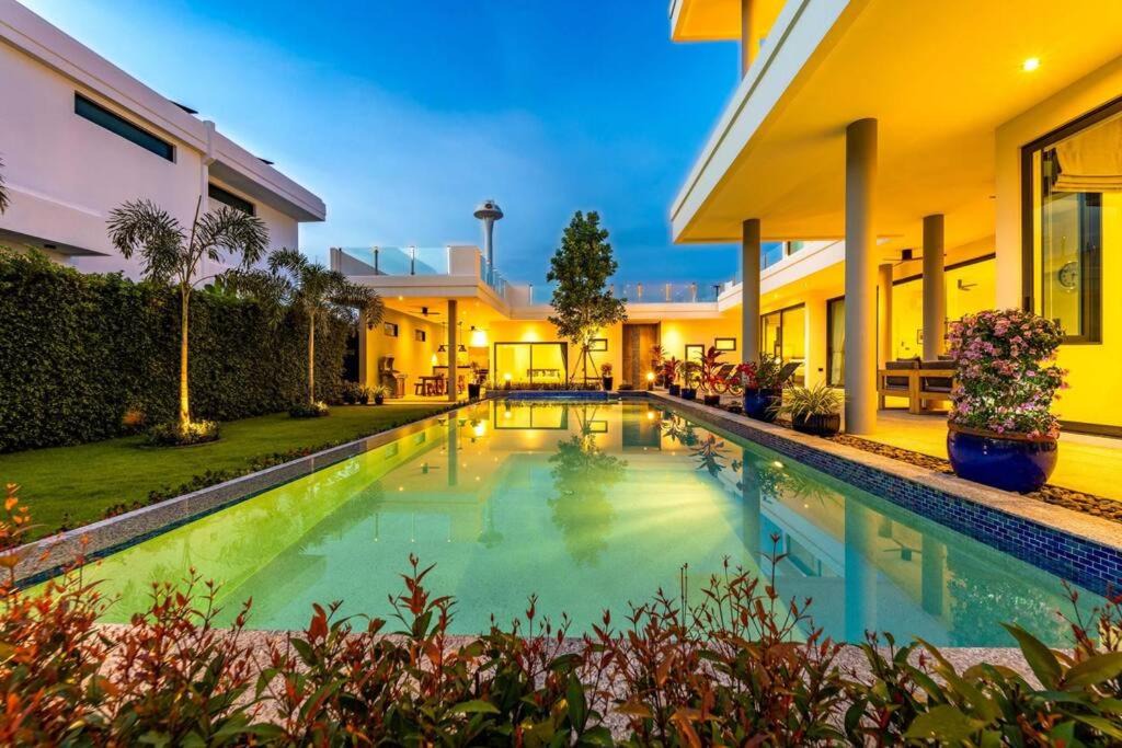 Photo of Outdoor in Hua Hin