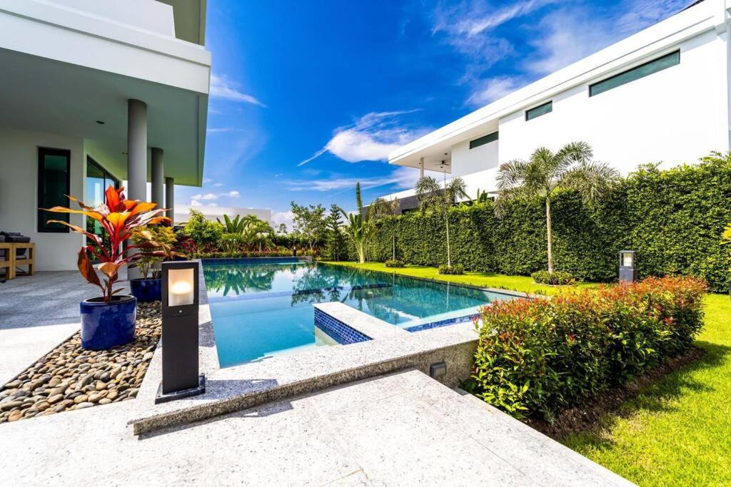 Photo of Outdoor in Hua Hin