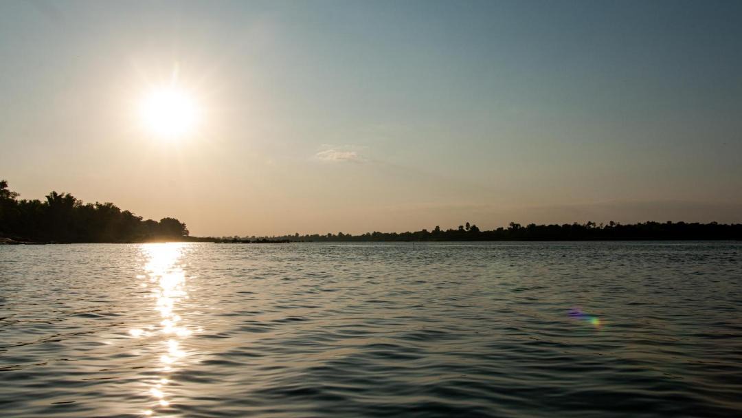 Photo of Others in Stung Treng