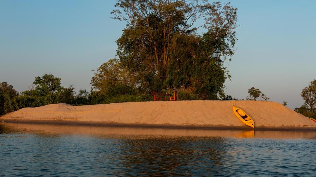 Photo of Others in Stung Treng