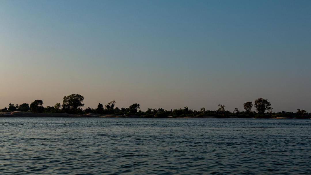 Photo of Others in Stung Treng