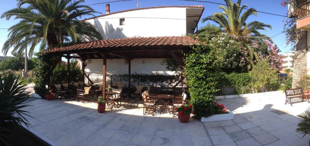 Photo of Others in Ierissos