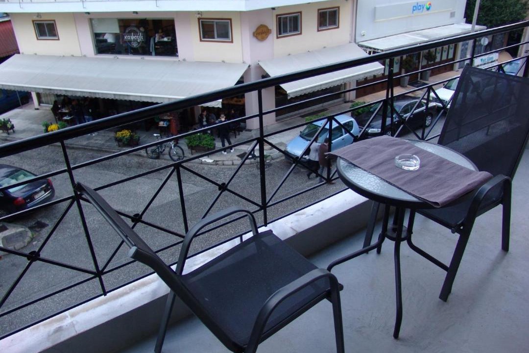 Photo of Others in Komotini