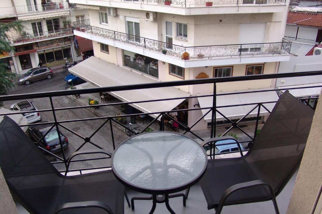 Photo of Others in Komotini