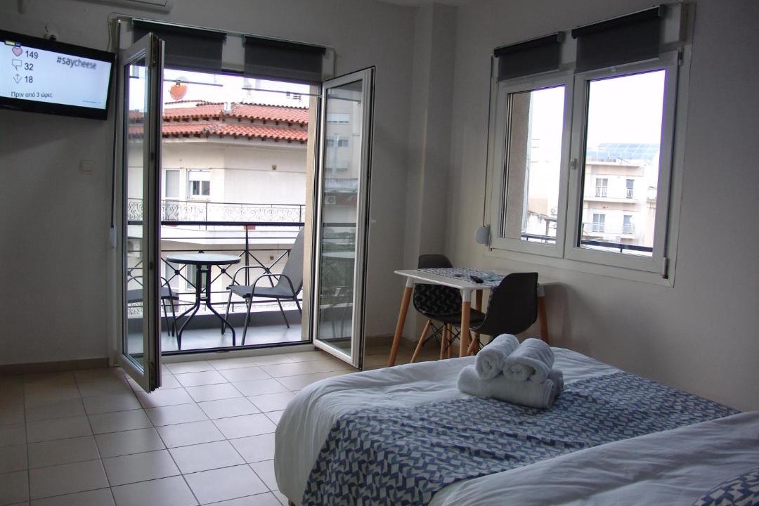Photo of Others in Komotini