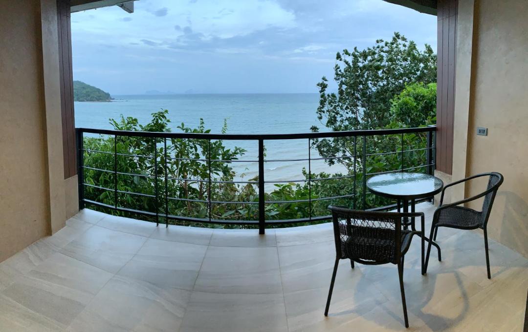 Photo of Others in Ko Lanta