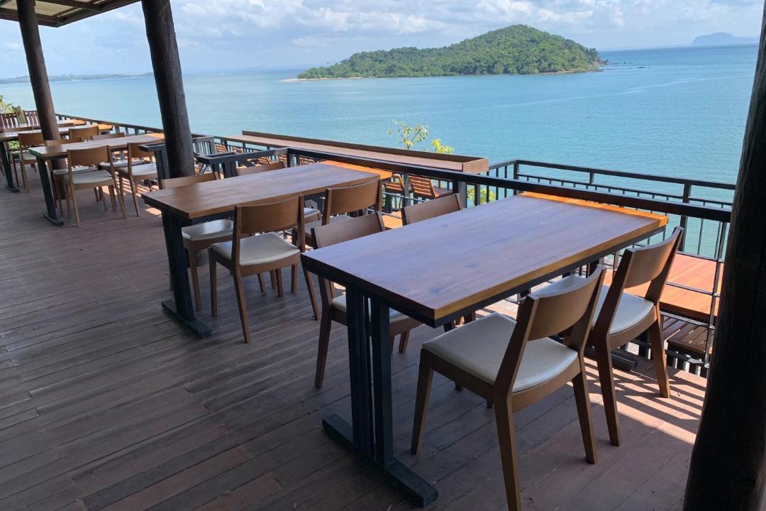 Photo of Others in Ko Lanta
