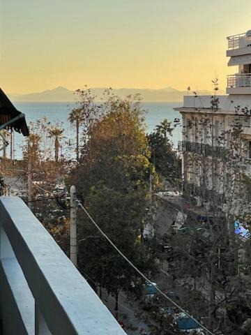 Photo of Others in Palaio Faliro