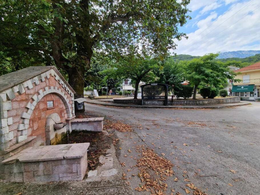 Photo of Others in Mavromati