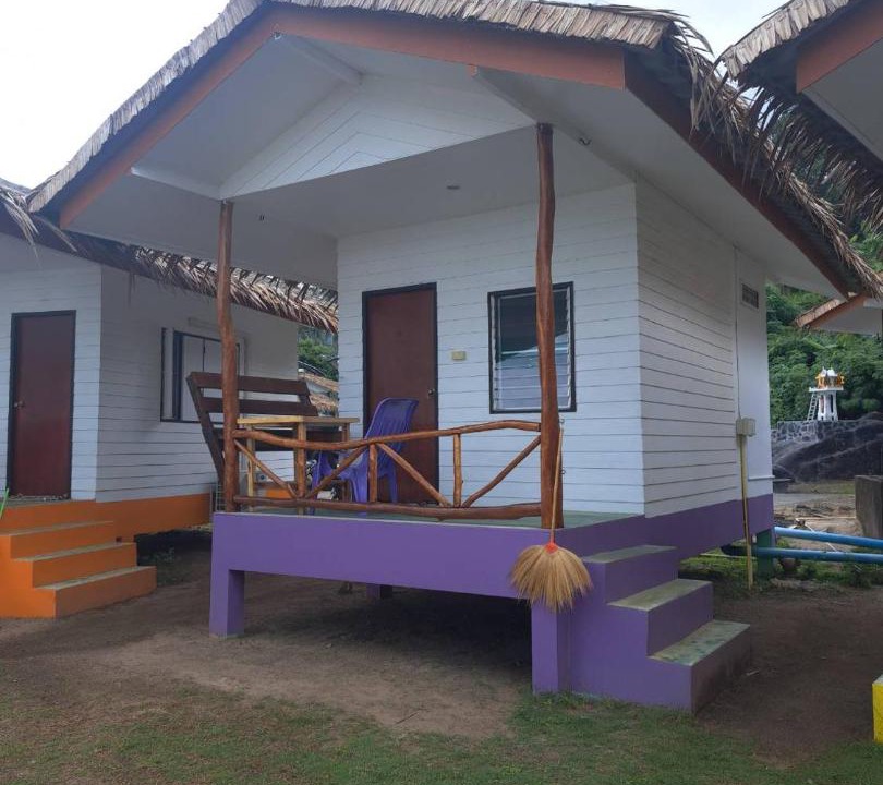Photo of Others in Baan Tai