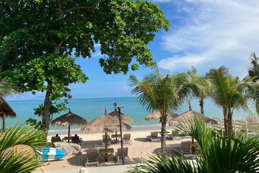 Photo of Others in Khanom
