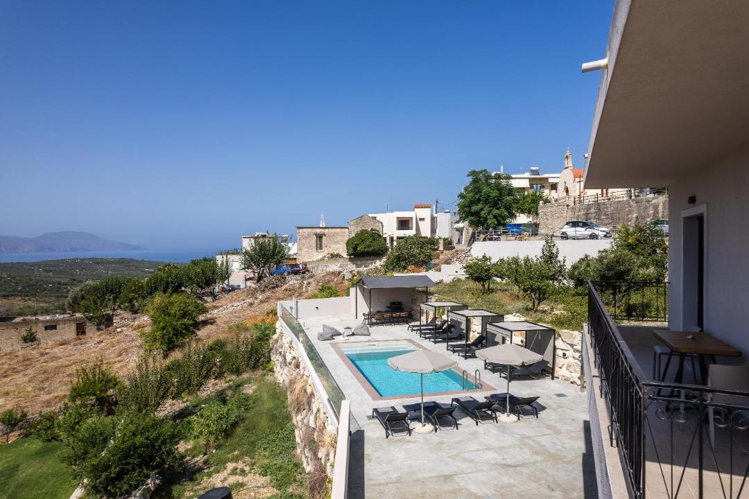 Photo of Others in Episkopi