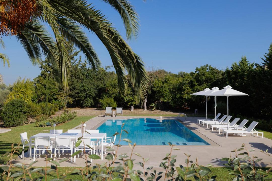 Photo of Others in Corfu