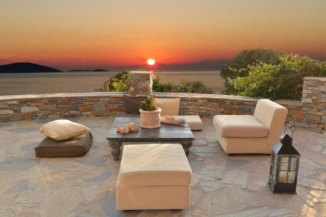 Photo of Others in Karystos